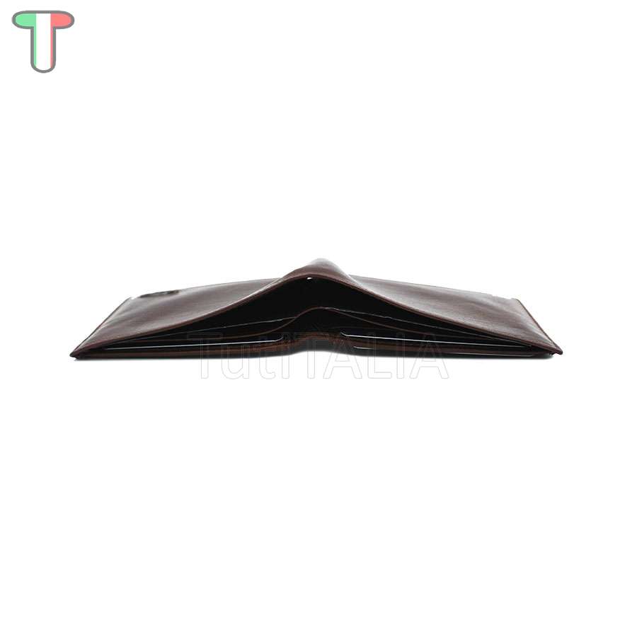 Bric's Monte Rosa BH109217 Brown