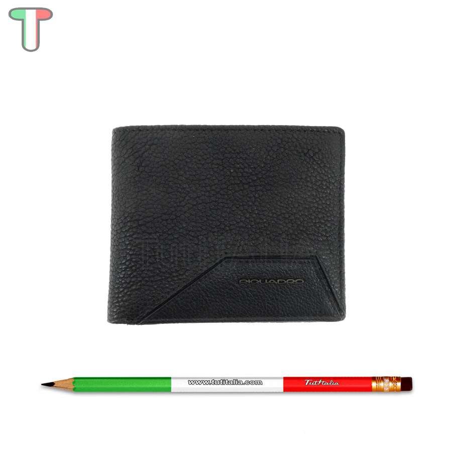 Piquadro PU4188W118R / N 