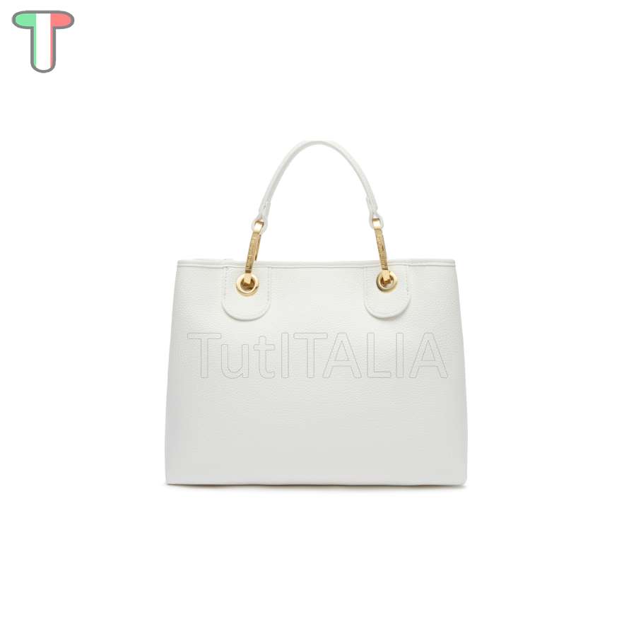 Braccialini Beth Patch B18211-YY-001