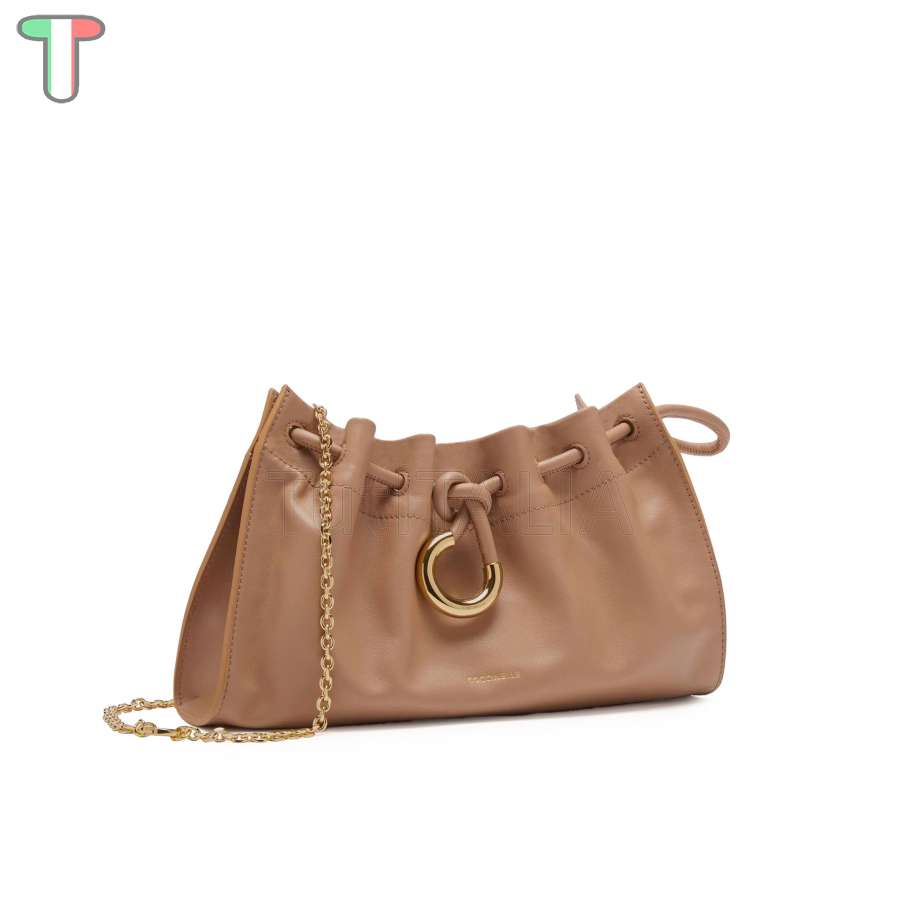 Coccinelle Isabela Skin E1SCA190101_N71