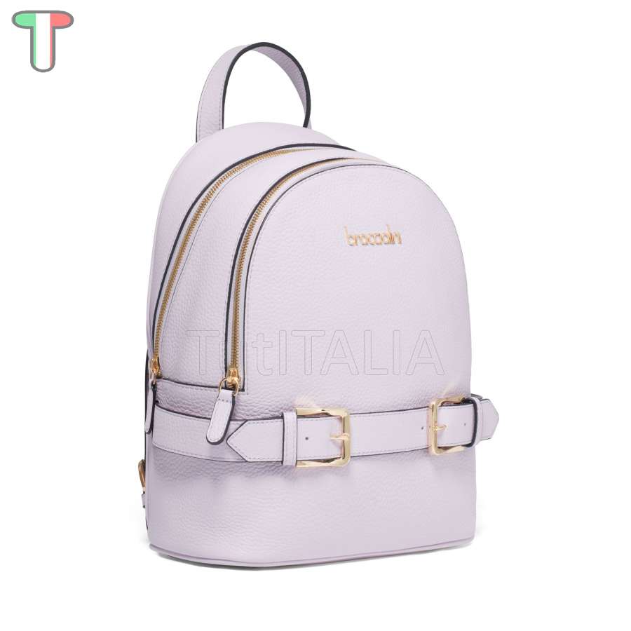 Braccialini Hellen B16953-PP-423