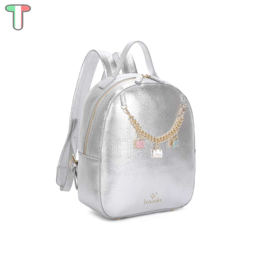 Braccialini Beth B18195-YY-740