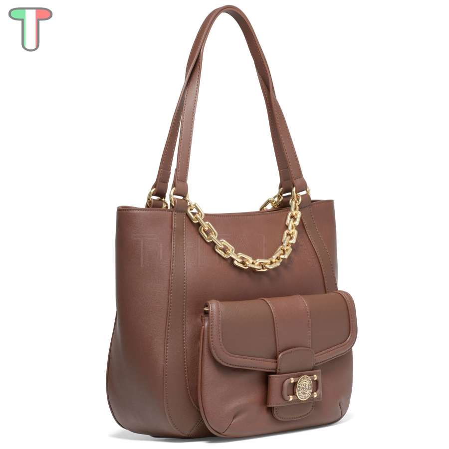 Braccialini Chain B16835-YY-300