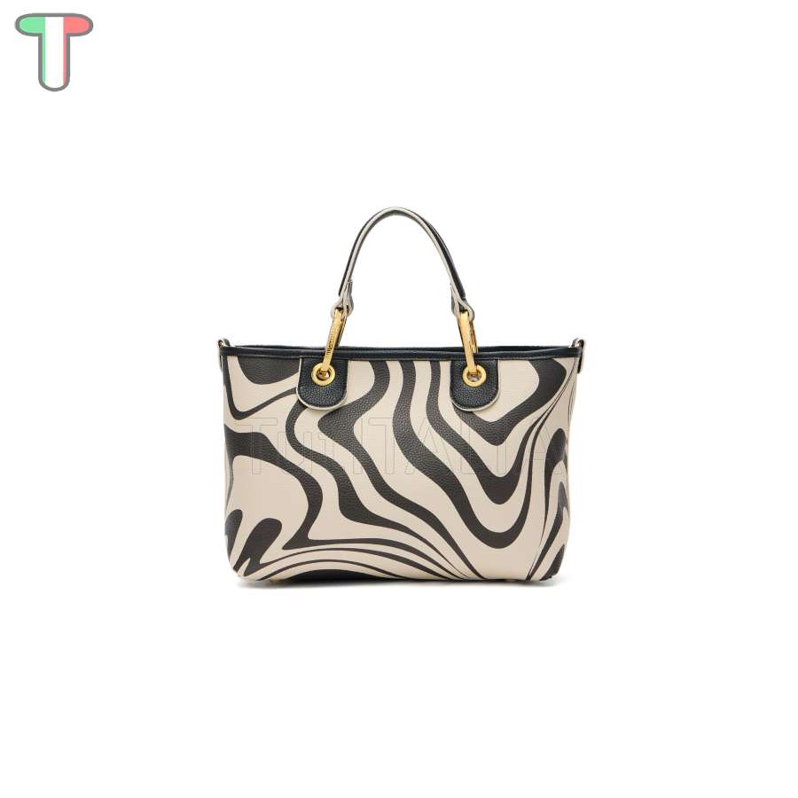 Braccialini Beth Print B17941-YY-3244