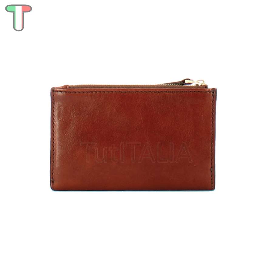 The Bridge Lucrezia Marrone 14/Oro 01791301 14