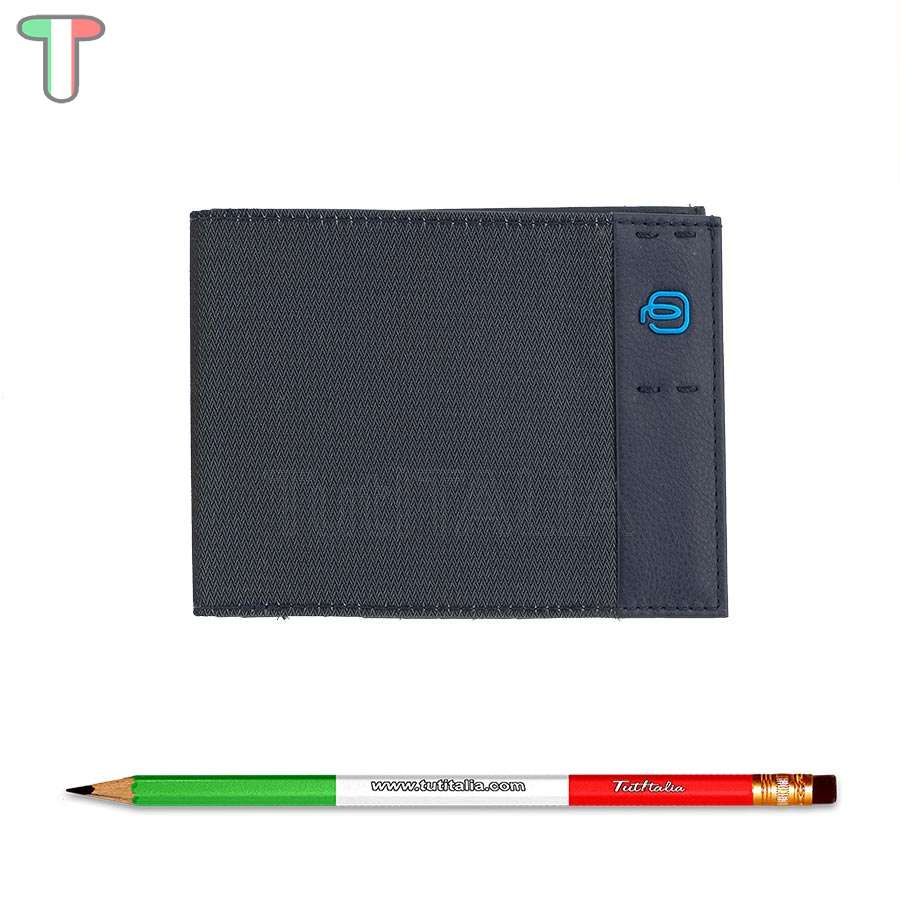 Piquadro PU1241P16 / CHEVBLU