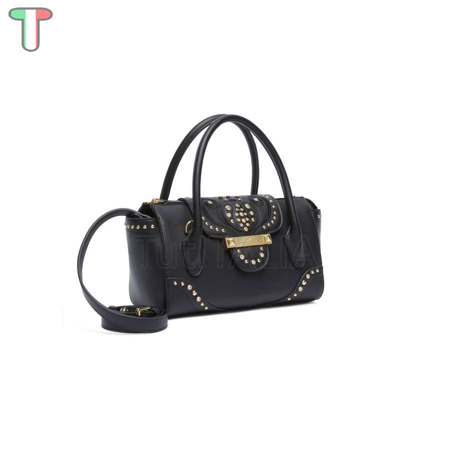 Braccialini Rock B18175-YY-100