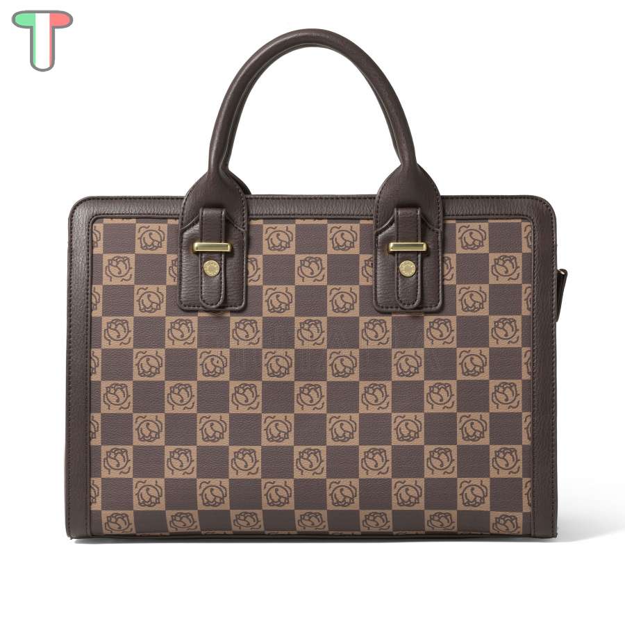 Braccialini Monorange B16172-YY-300