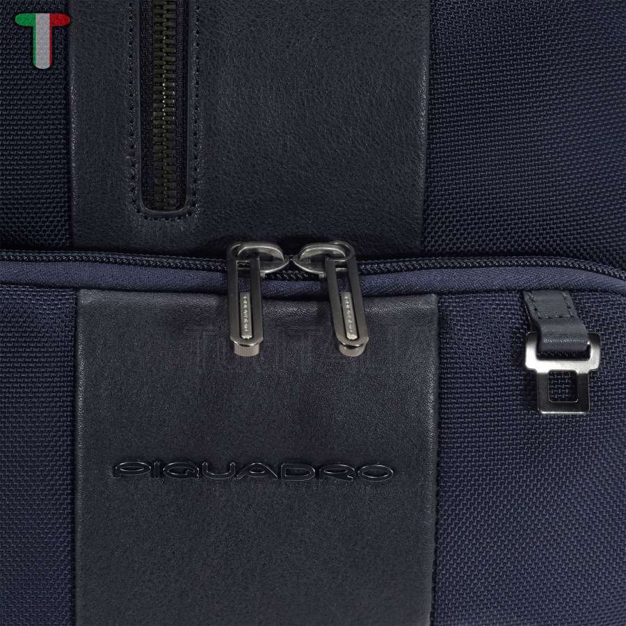 Piquadro CA3214BR2 / BLU Brief 2