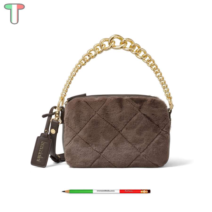 Braccialini Icons B16842-YY-300