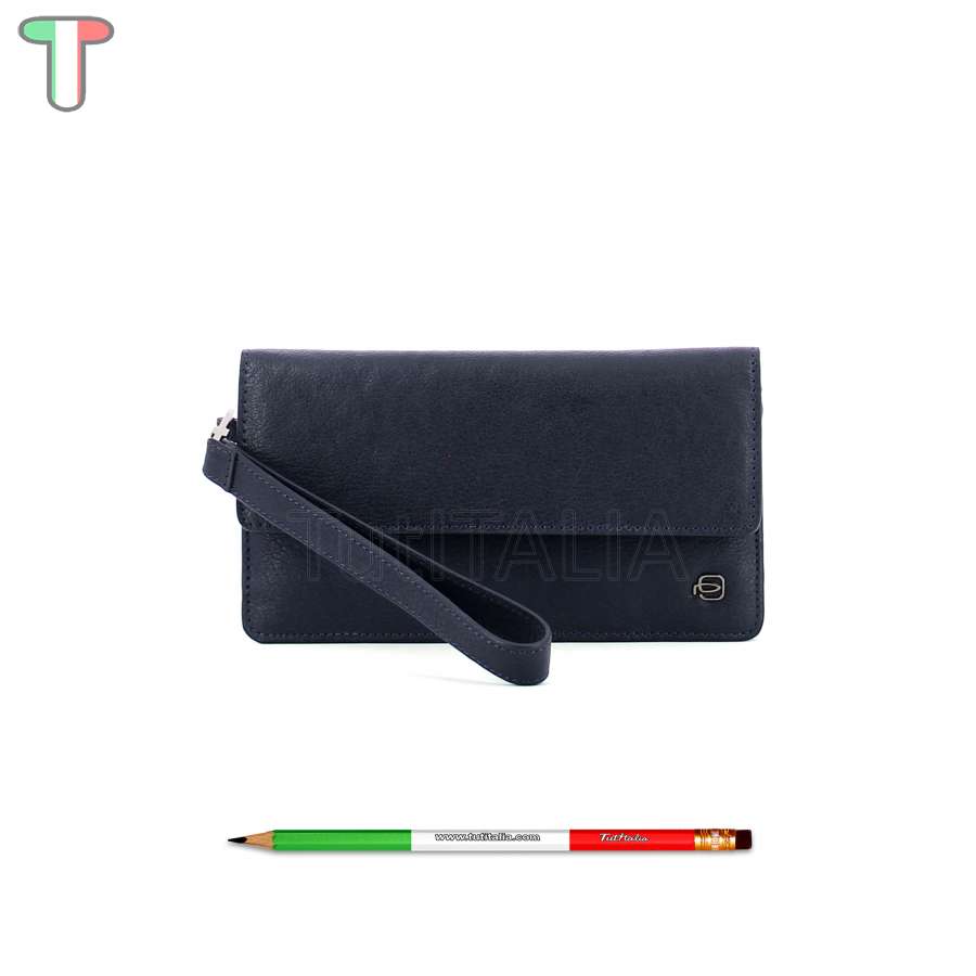 Piquadro PP4765B3R / BLU