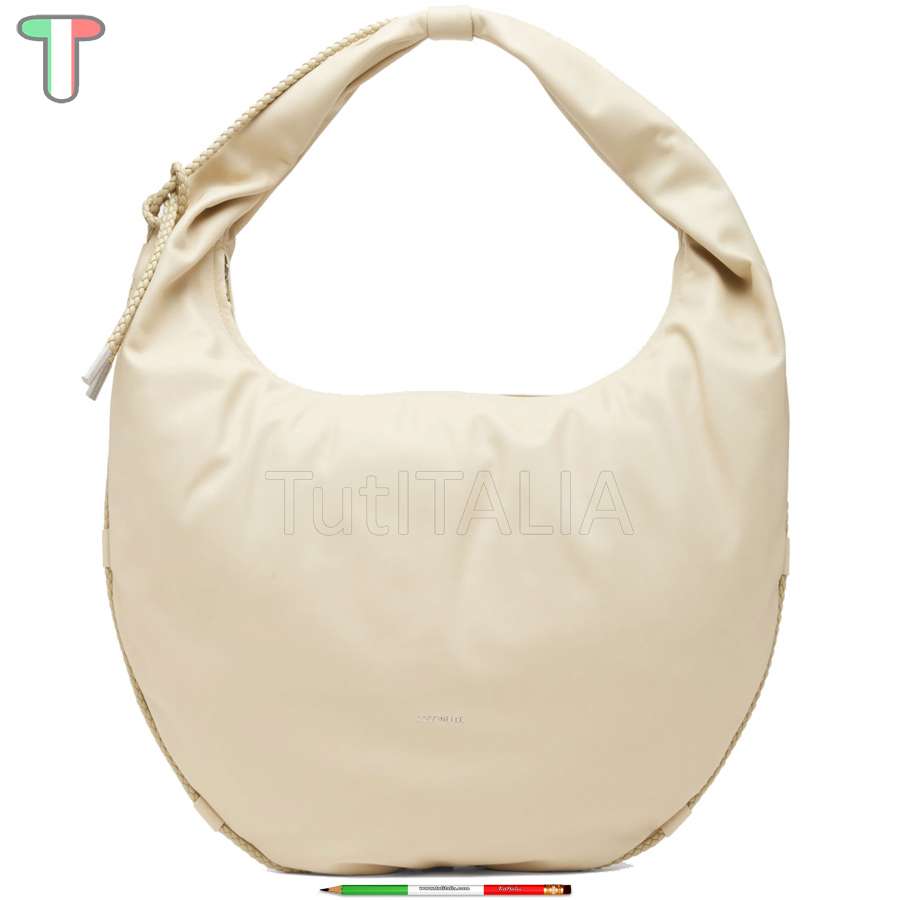 Coccinelle Sinfonia Silk E1L0F130101Y87