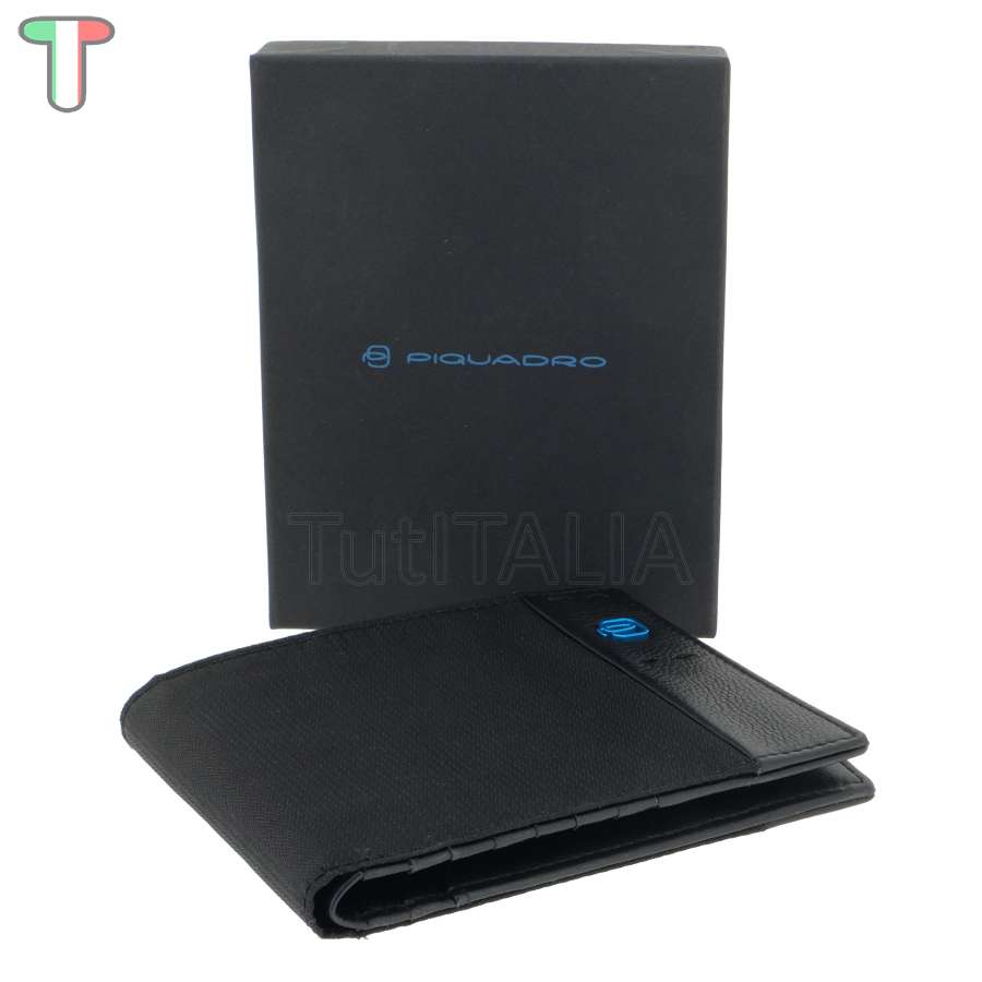 Piquadro PU1241P16 / CHEVN