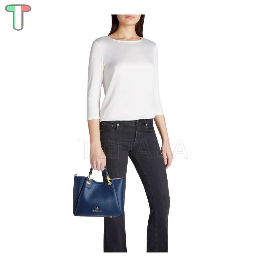 Braccialini Amy B18140-YY-200