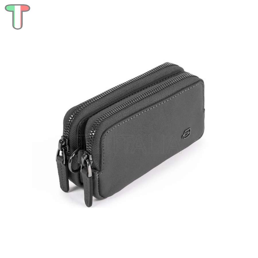 Piquadro AC5201B3 / N