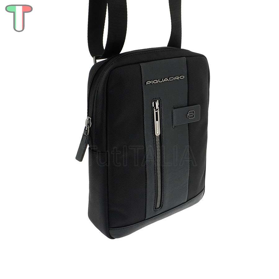 Piquadro CA1816BR / N Brief