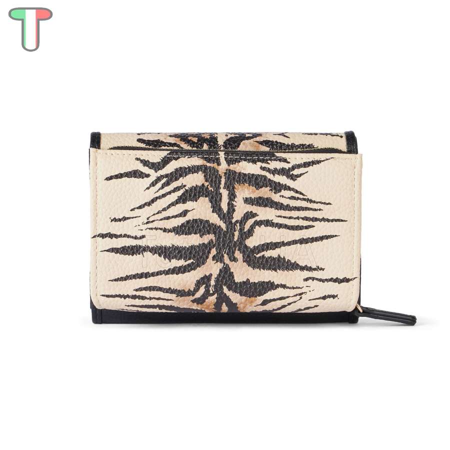 Braccialini Beth Print B17697-BE-2909