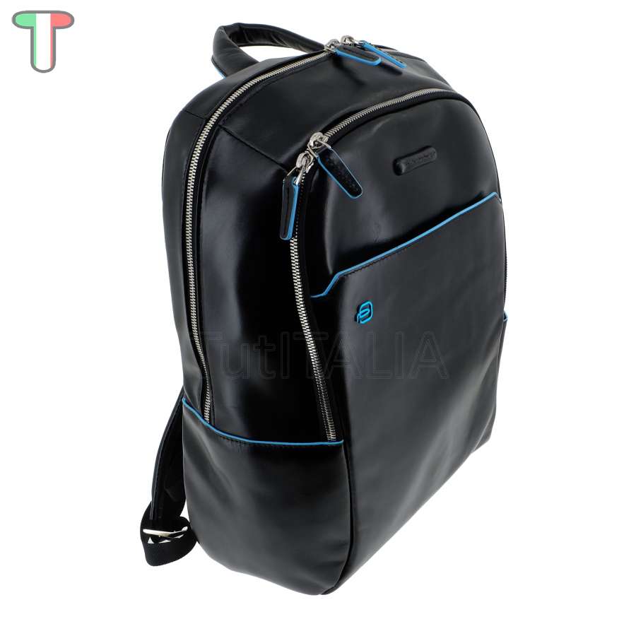 Piquadro CA3214B2 / N Blue Square