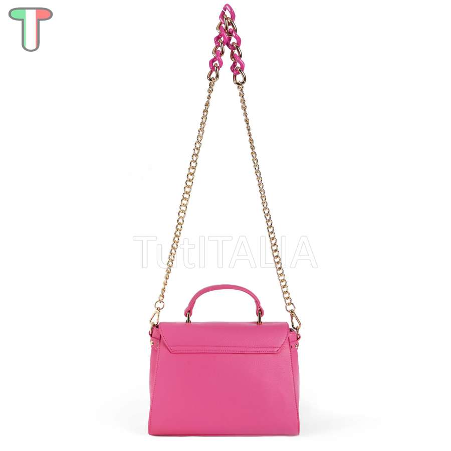 Braccialini Chain B17652-YY-421