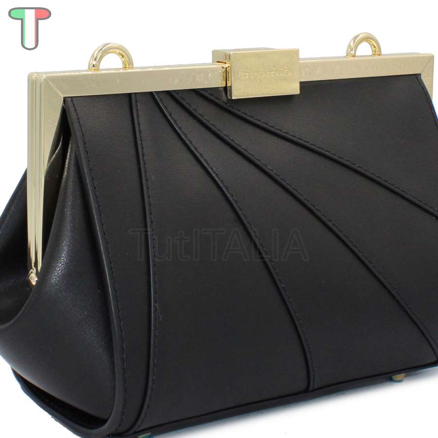 Cromia 1405440 Nero Sunshine