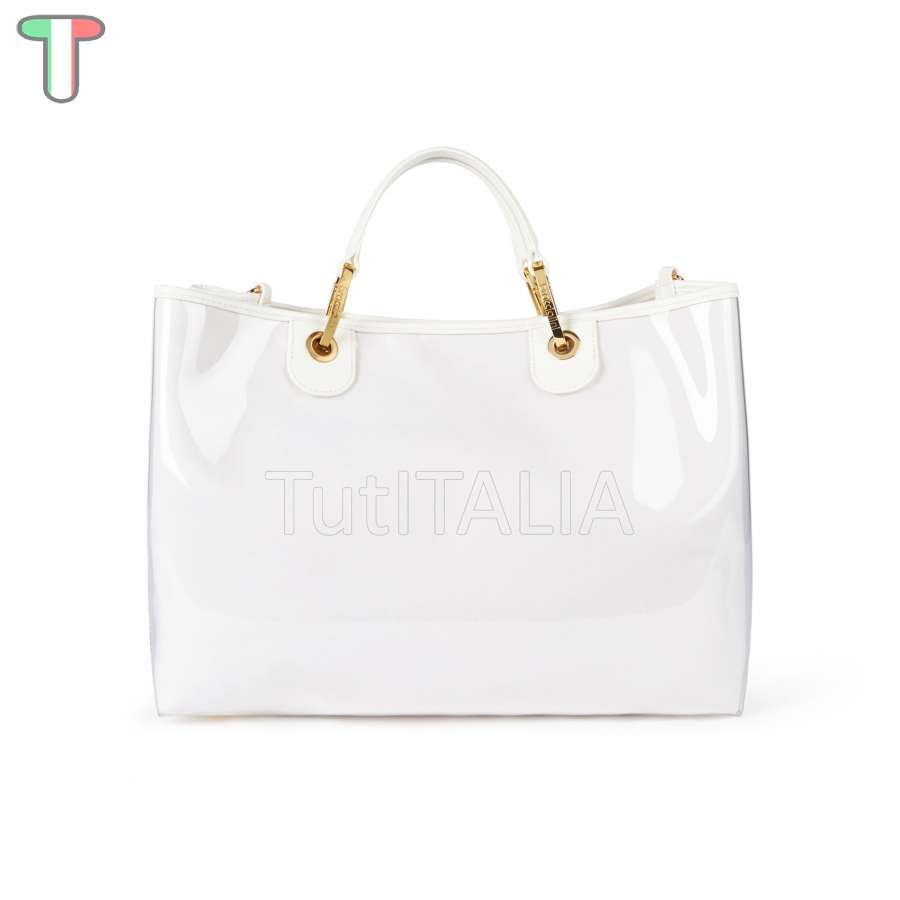 Braccialini Beth Jelly B17687-YY-001