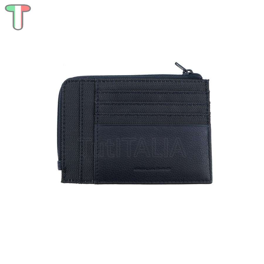 Piquadro PU1243P16 / CHEVBLU