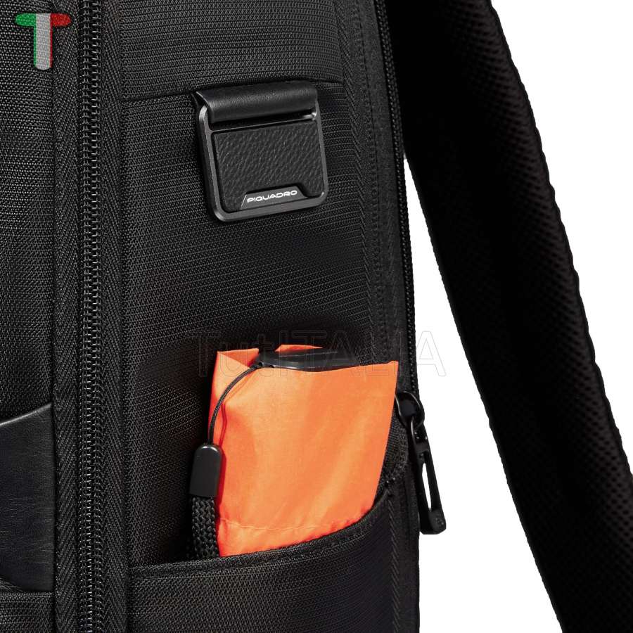 Piquadro CA6638W129 / N