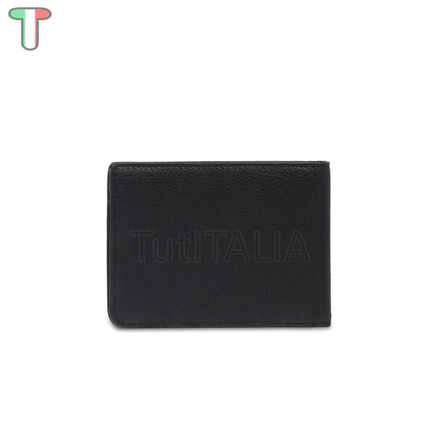 Piquadro PU257S134R / N Cronus