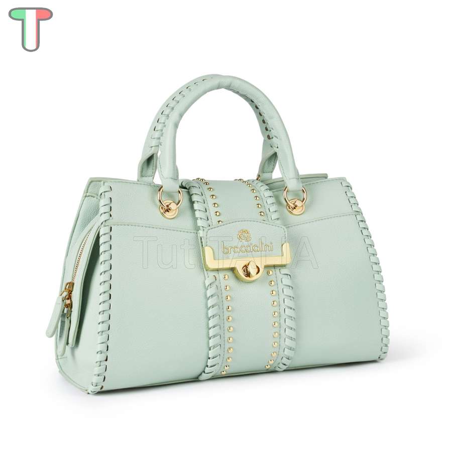 Braccialini Ribbon B17663-YY-204