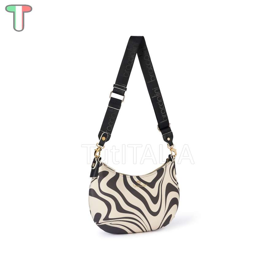 Braccialini Beth Print B17942-YY-3244