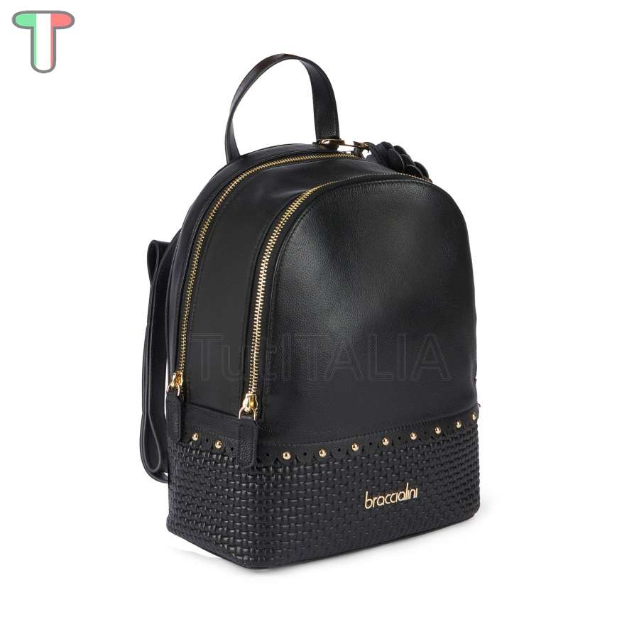 Braccialini Eva B17731-PP-100