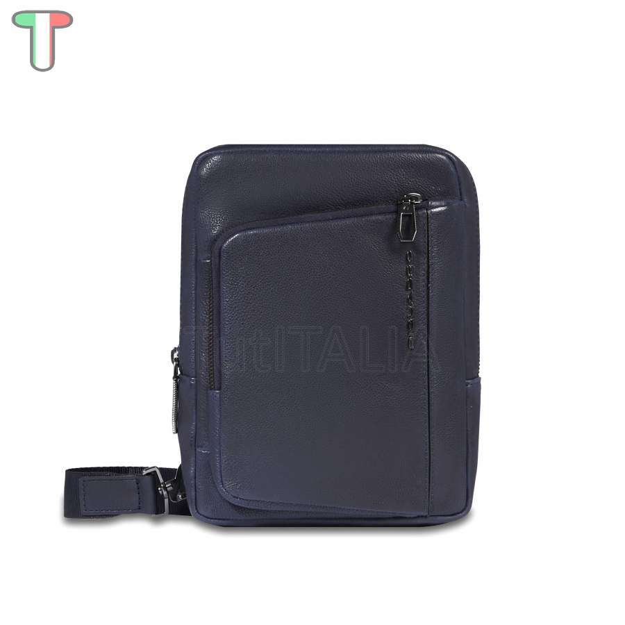 Piquadro CA3084S134 / BLU Cronus