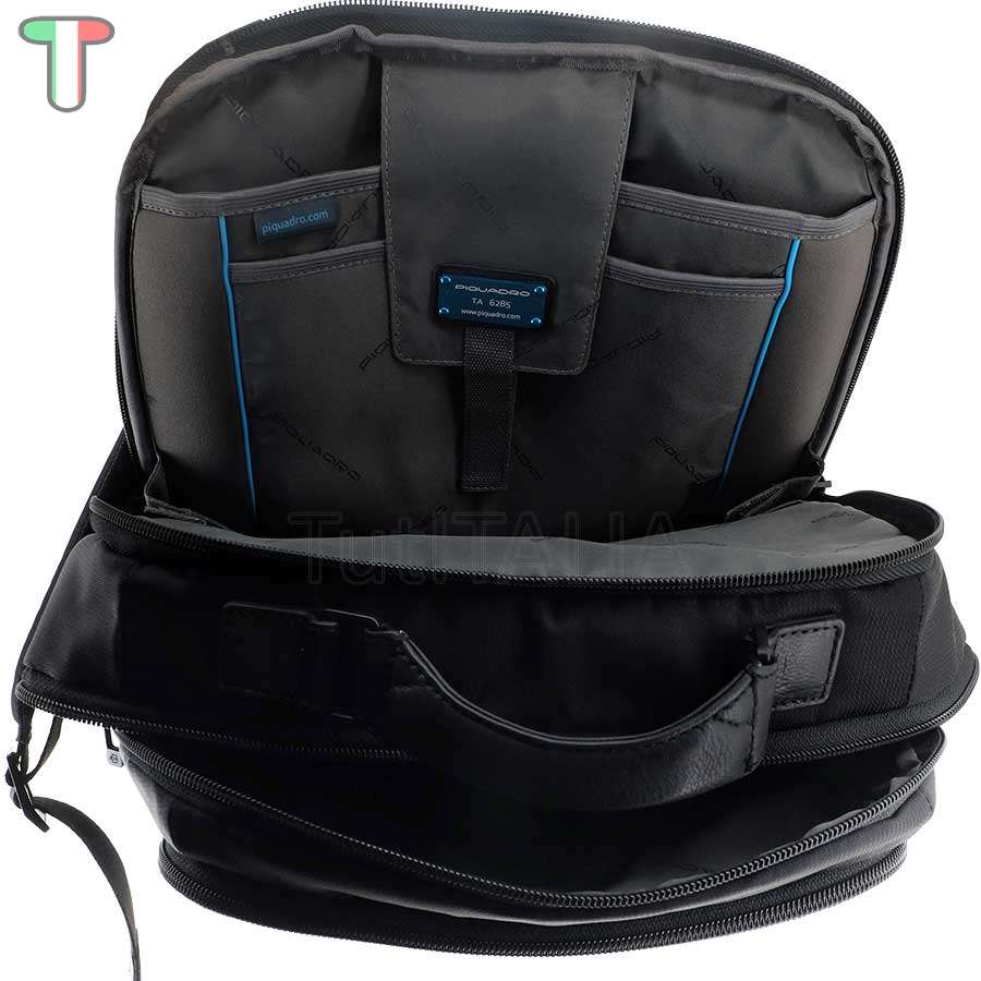 Piquadro CA4174P16 CHEVN