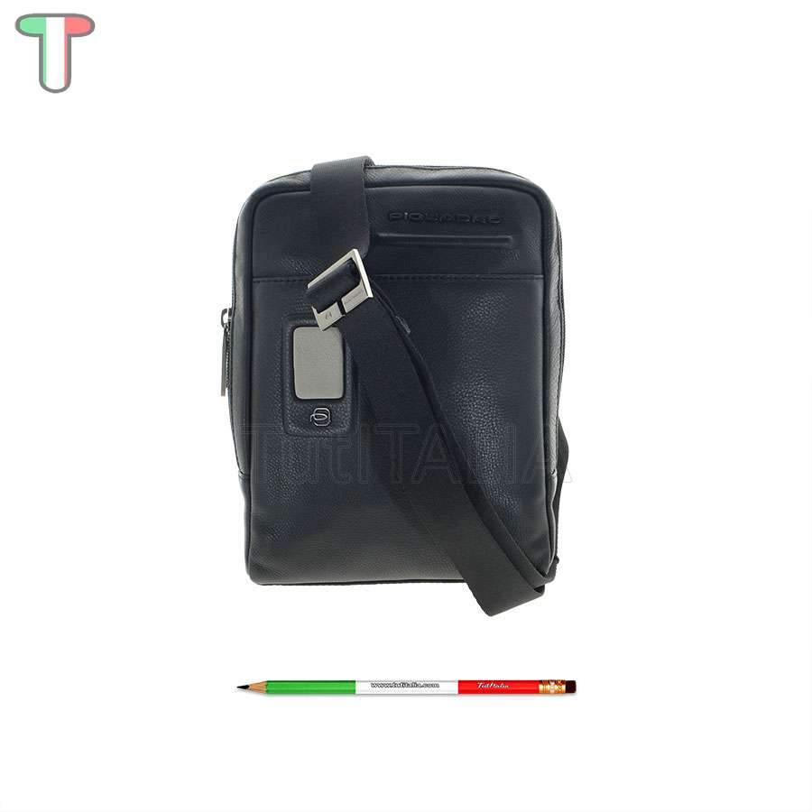 Piquadro CA3084AO / N Akron