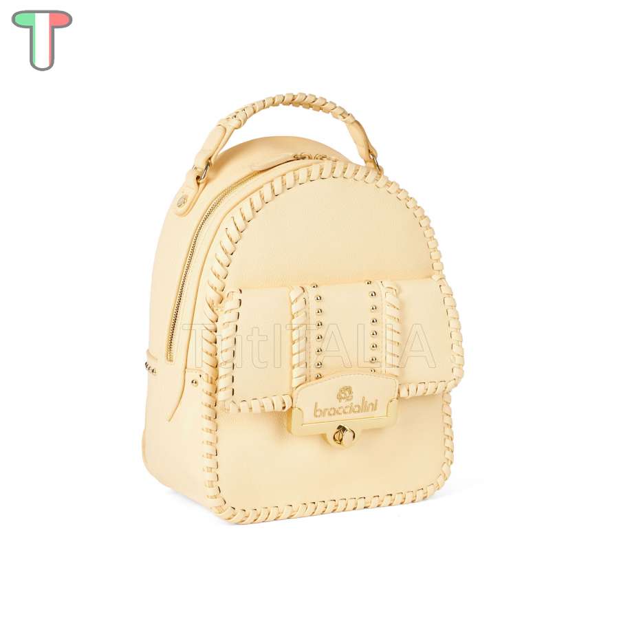 Braccialini Ribbon B17665-YY-500