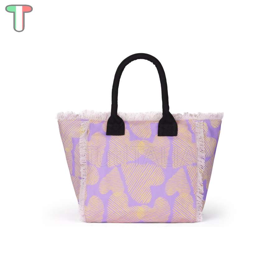 Braccialini Summer B18221-TC-3219