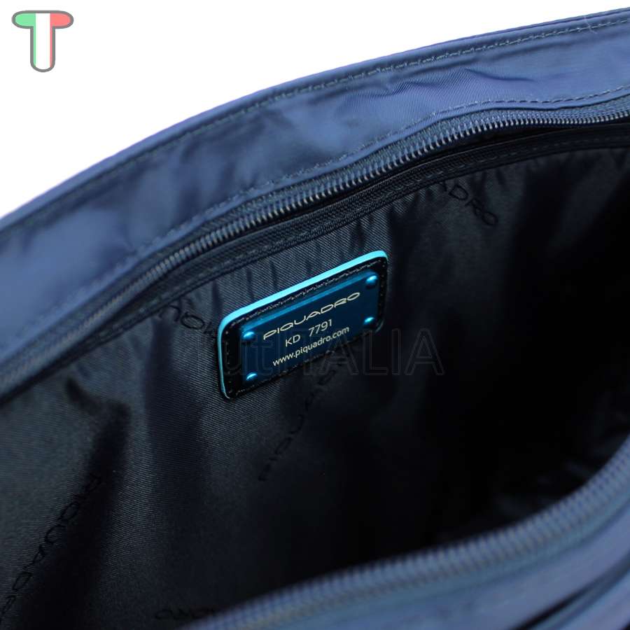 Piquadro CA2224CE / BLU