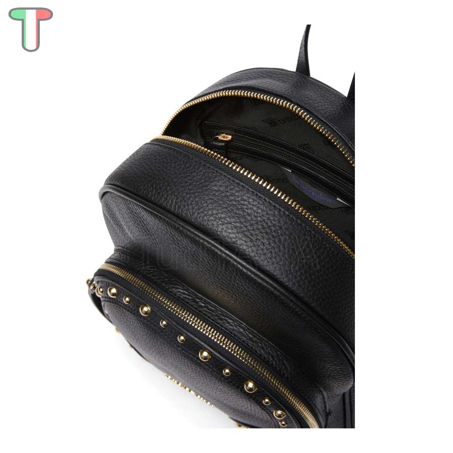 Braccialini Margot B18284-PP-100