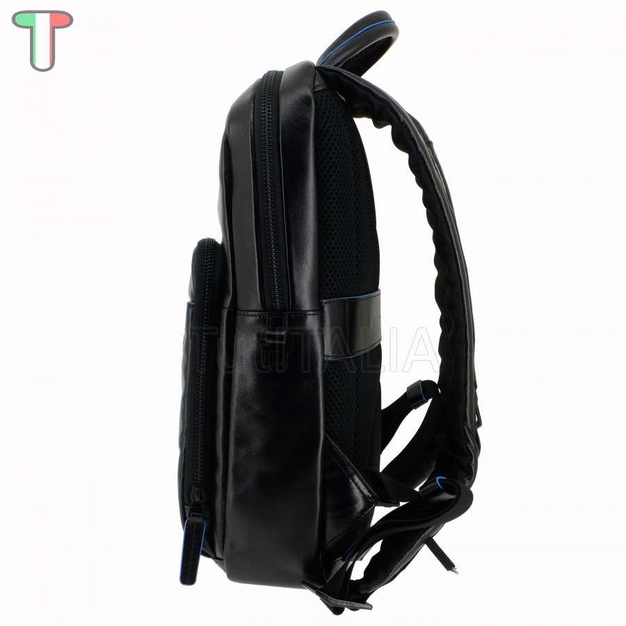 Piquadro CA5575B2V / N Blue Square