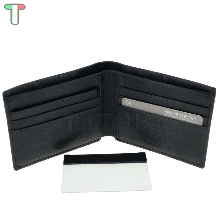 Piquadro PU3891APR / N Harper