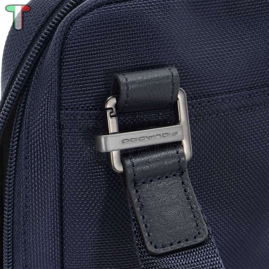 Piquadro CA3084BR2 / BLU Brief 2