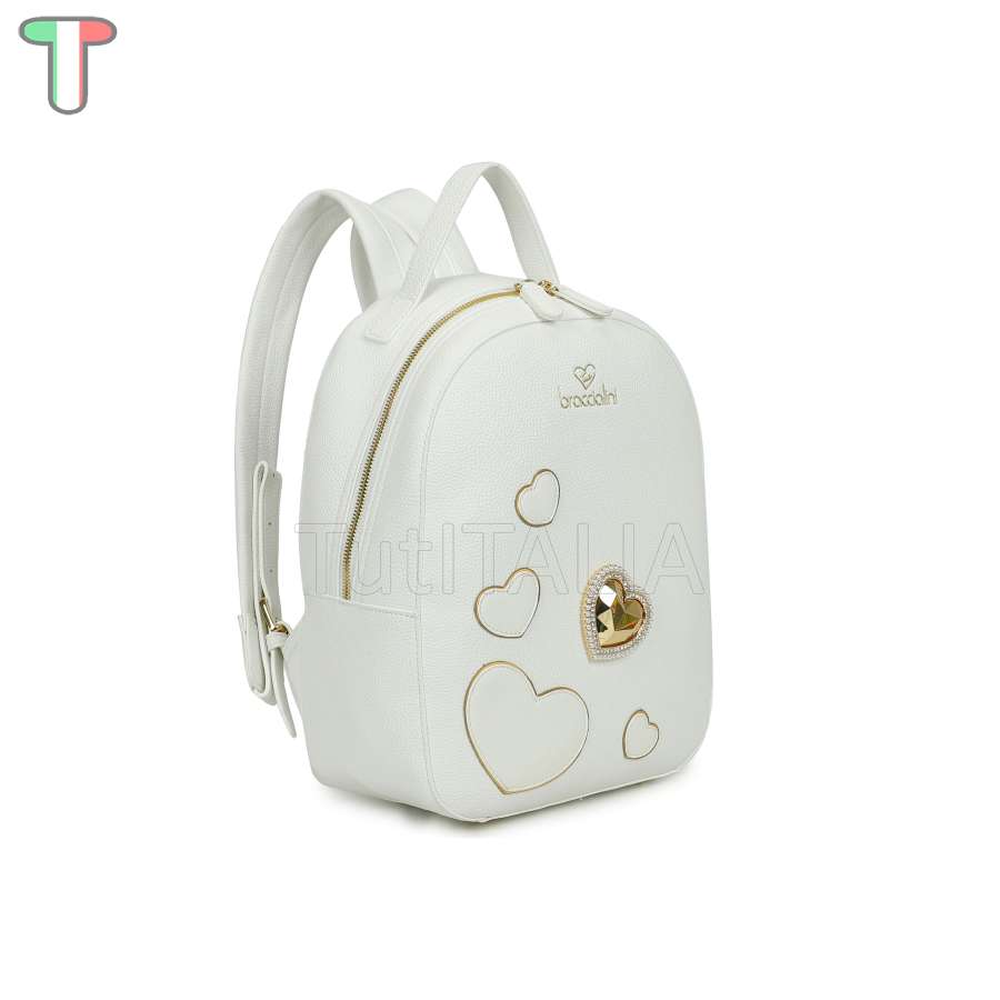 Braccialini Beth Patch B18219-YY-001