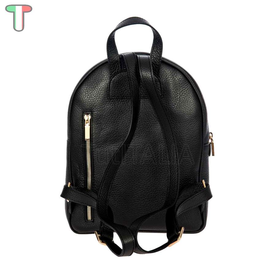 Bric's Gondola BWC07521.001