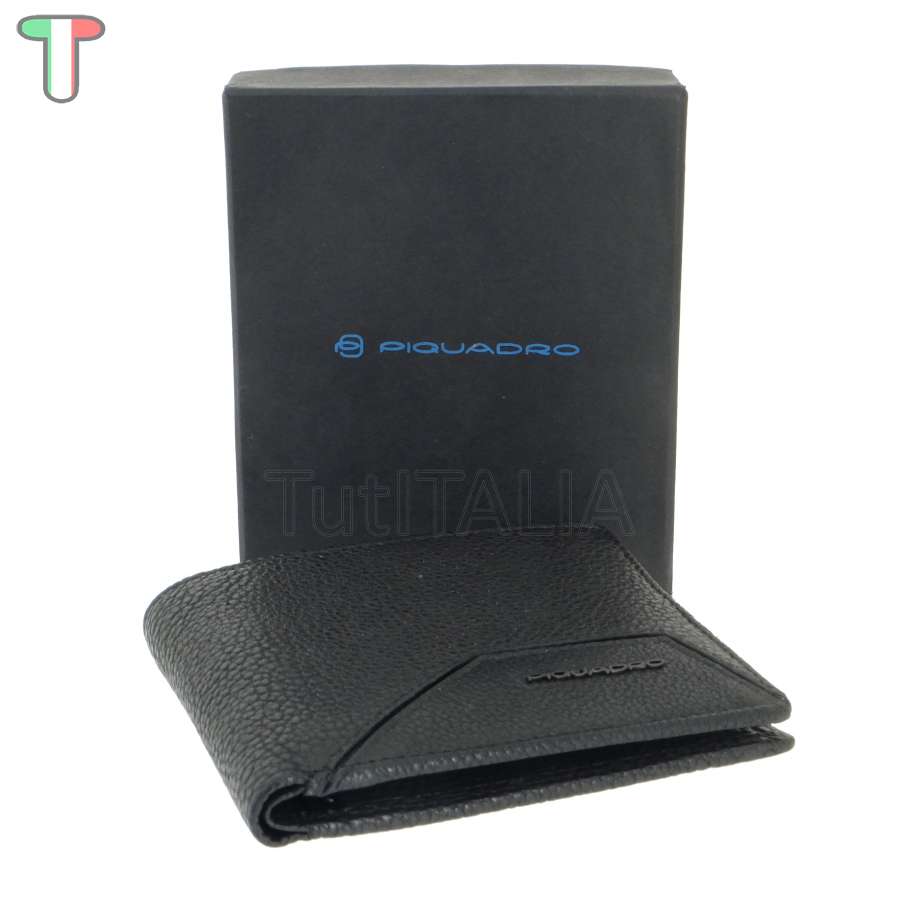 Piquadro PU4188W118R / N 