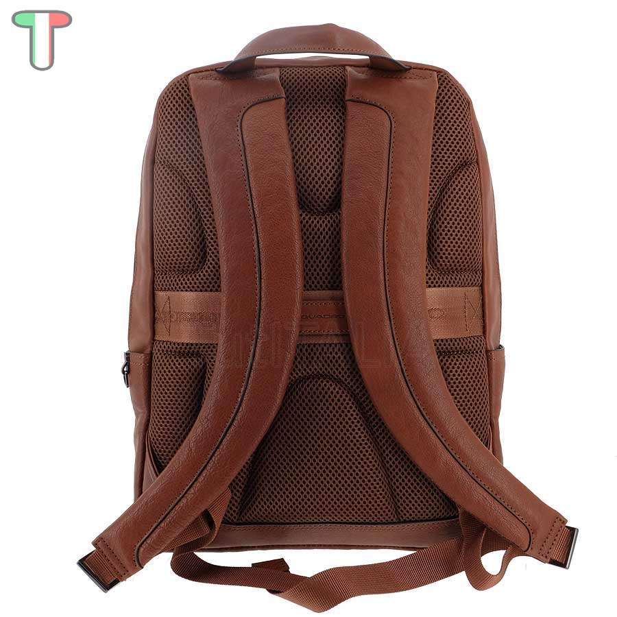 Piquadro CA3214B3 / CU Black Square