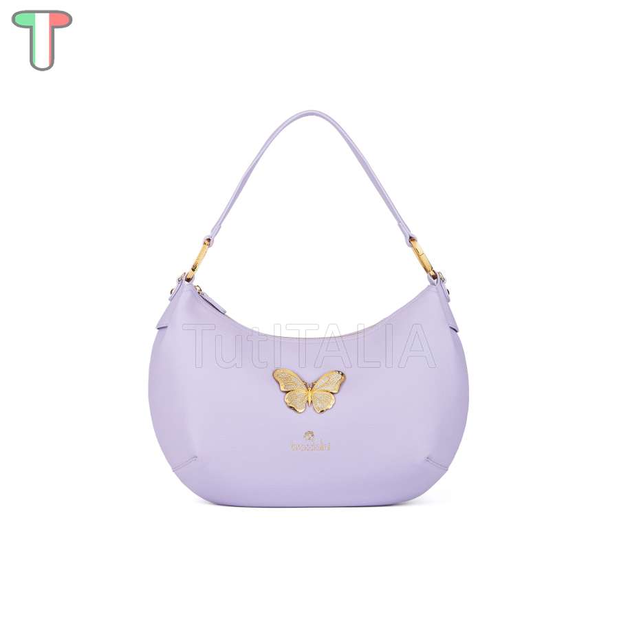 Braccialini Beth Jewels B17918-YY-423