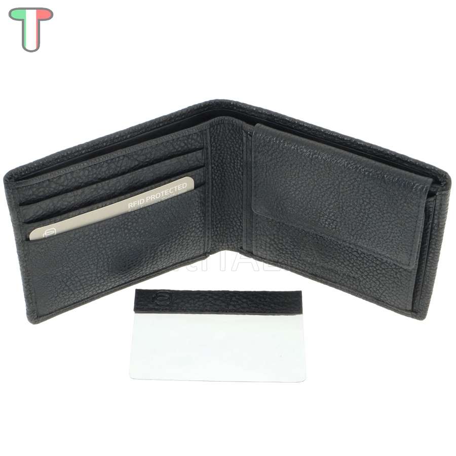 Piquadro PU4188W118R / N 