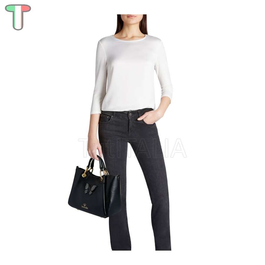 Braccialini Amy Bijoux B18131-YY-100