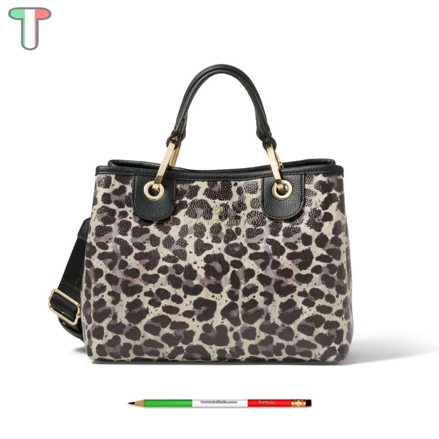 Braccialini Beth Special B17383-YY-P42