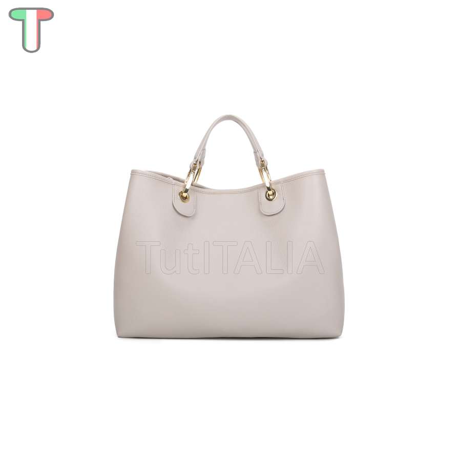 Braccialini Beth Patch B18210-YY-107